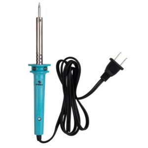 cautin tipo lapiz steren 35w cau 115.jpg