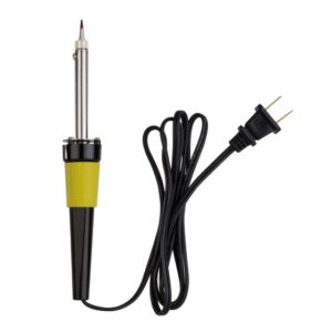 cautin tipo lapiz steren 40w cau 130.jpg