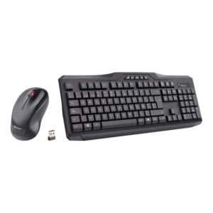 combo inalambrico mouse teclado multimedia steren com 655.jpg