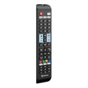 control universal smartv steren memoria para 4 dispositivos rm 260.jpg