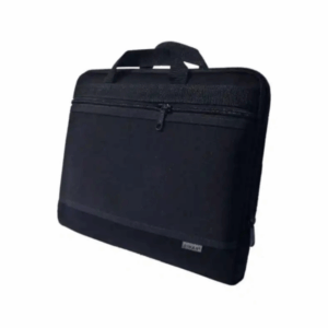 funda dinar negra 14 600x600 1.png
