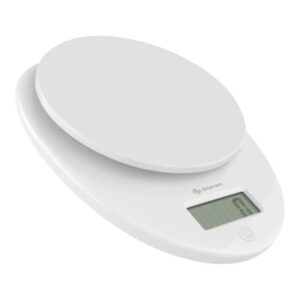gramera digital bascula steren max 5k med 080.jpg