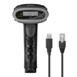lector codigo de barras recargable bluetooth com 598.jpg