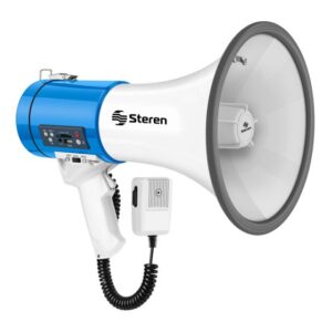 megafono steren con reproductor mp3 tipo patrullero 25w mg 260.jpg
