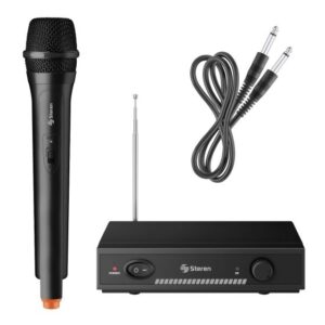 microfono inalambrico unidereccional steren 40m wr 030.jpg
