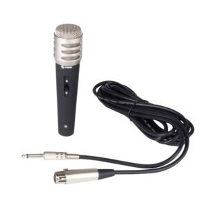 microfono steren dinamico unidireccional cable 4.83m mic 720.jpg