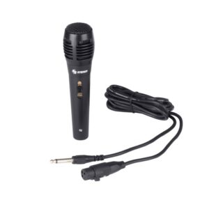 microfono steren unidireccional cable 3m canon a plug mic 110.jpg