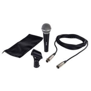 microfono vocal alambrico profesional steren mic 1058.jpg