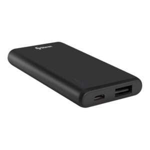 mini power bank 2500mah steren mov 1020.jpg