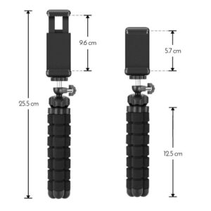 mini tripode para celulares y camaras steren mov 048.jpg