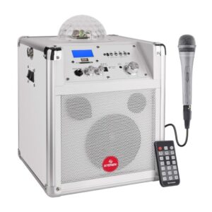 parlante amplificador bluetooth portatil 125w amp 009bt.jpg