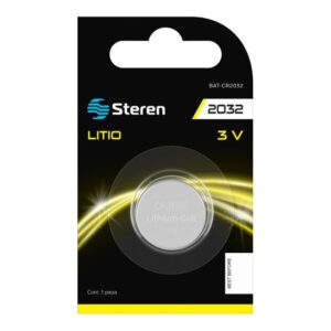 pila cr2032 steren 3v bat cr2032.jpg