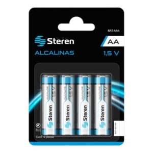 pilas alcalinas aa steren set x4 1.5v bat aa4.jpg