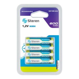 pilas recargables steren x4 aaa 600 mah bat nm aaa.jpg