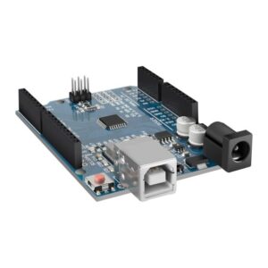 placa de programacion uno ard 010 compatible con arduino uno.jpg