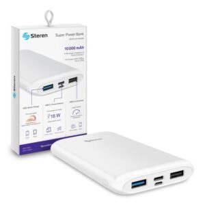 power bank steren 10000 mah 2 dispositivos simultaneos mov 1000.jpg