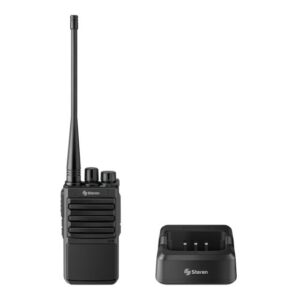 radio intercomunicador profesional steren hasta 4km rad 410.jpg