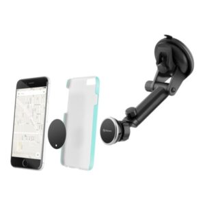 soporte magnetico para celular brazo extensible pod 297 600x600 1.jpg