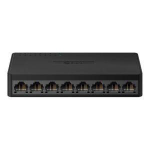switch steren 8 puertos 10 100 mbps swi 008.jpg
