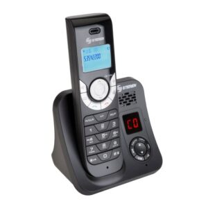 telefono inalambrico con contestadora steren tel 2480.jpg