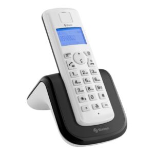 telefono inalambrico steren con identificador de llamadas tel 2410.jpg
