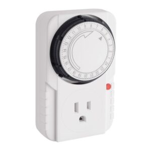 temporizador timer sterem para 24 horas.jpg