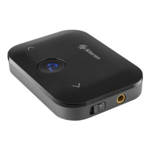 transmisor receptor de audio bluetooth steren pod 159.jpg