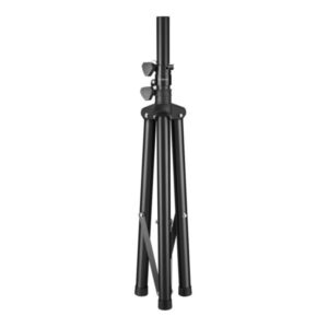 tripode para cabina steren altura max 1.40 3 posiciones baf 145 600x600 1.jpg