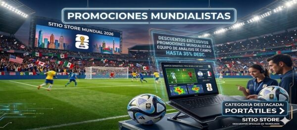 banner4sitiostoremundial