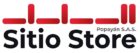 logostoresv2 removebg preview
