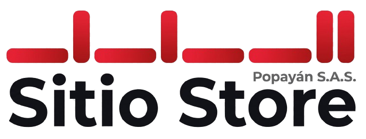 logostoresv2 removebg preview