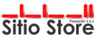 logowebsas