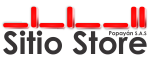 logowebsas