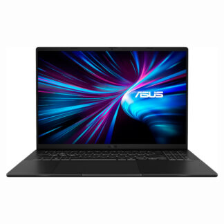 Portátil Gamer Asus V3607VU-RP273 Core i5 RTX 4050