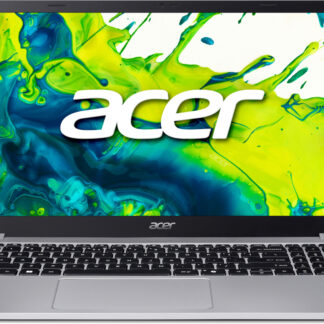 Portátil Acer AL15-33P-338H Intel Core i3 N350 15.6 pulgadas
