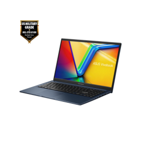 Portátil Asus Vivobook X1504va-bq3882 Core I5 12gb Ssd 512gb