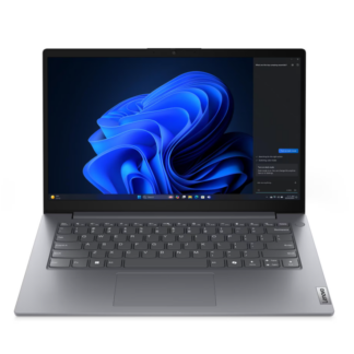 Portátil Lenovo V14 G5 Intel Core i5 14 pulgadas