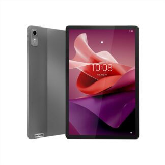 Tablet Lenovo Tab One Zaf00014Co Tb305fu 64gb Gris 8.7" HD