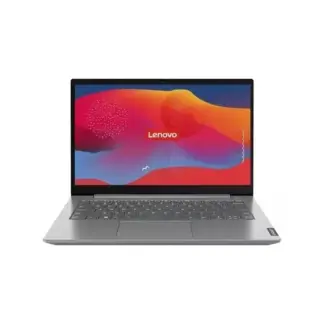 Portátil Lenovo V14 G5 Core i3 1315U 8GB SSD 256GB 14"