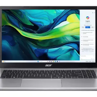 Portátil Acer Aspire Lite Intel Core i7 13620H 15.6 Pulgadas