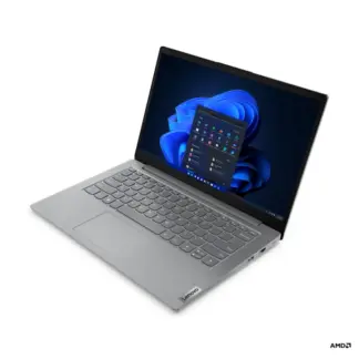Portátil Lenovo V14 G4 Ryzen 5 16GB 512GB SSD