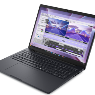 Portátil Dell Pro Essential Pv15250 Core I7