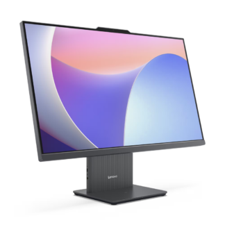 Computador Todo En Uno Lenovo 23.8 FHD Core i5 8GB 512GB