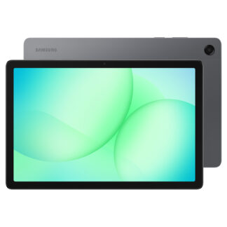 Tablet Samsung SM-X230NZAE A11 WiFi 8GB 256GB 11 Pulgadas 90Hz