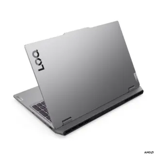 Portátil Lenovo 15AHP10 Ryzen 5 8640HS 512GB SSD 15.3 FHD