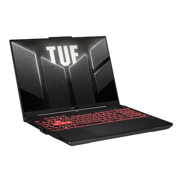 Asus Tuf Gamer Fa506ncg Ryzen 7 Rtx 3050