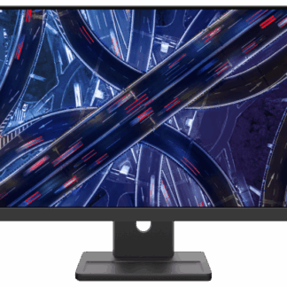 Torre Lenovo Sff Neo 30s Core I7 13620H + Monitor 22 Pulgadas