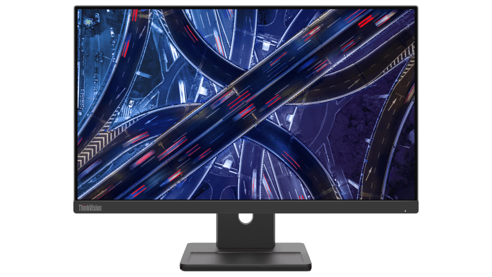 Torre Lenovo Sff Neo 30s Core I7 13620H + Monitor 22 Pulgadas