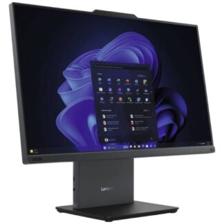 Todo en Uno Lenovo ThinkCentre Neo 50A 24 Gen 5