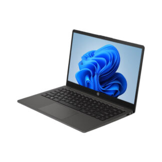 Portátil HP 245 G10 Ryzen 5 7530U 8GB SSD 512GB 14"